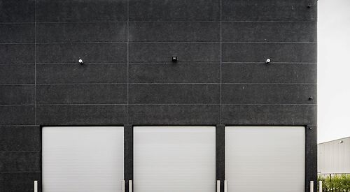 Bedrijfsgebouw 23