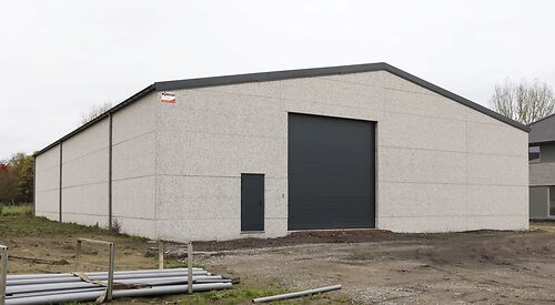 Bergplaats 04