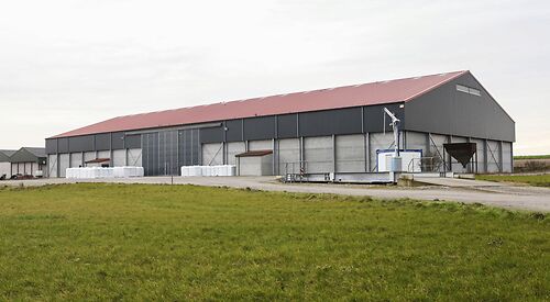 Stockageloods 01
