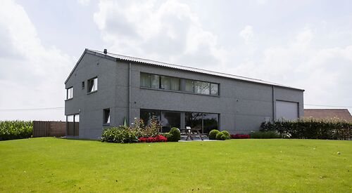 Bedrijfsgebouw 60