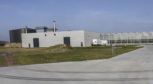 Bedrijfsgebouw 67